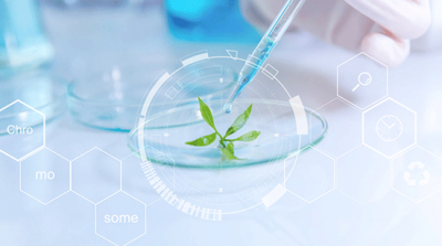 秋冬季大氣污染打擊力度加大，原料藥設備企業如何自處？